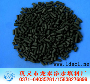 <a href='http://www.llschina.com/hxt/27.html' target='_blank'><u>՚̿a(chn)S</u></a>