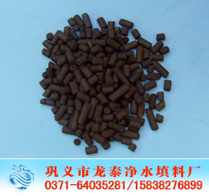 <a href='http://www.llschina.com/hxt/29.html' target='_blank'><u>Ó̿a(chn)S</u></a>