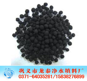<a href='http://www.llschina.com/hxt/32.html' target='_blank'><u>λ̿aS</u></a>