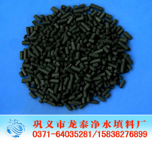 w<a href='http://www.llschina.com/hxt/' target='_blank'><u>̿a(chn)S</u></a>