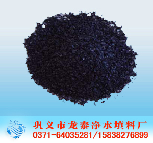 <a href='http://www.llschina.com/hxt/22.html' target='_blank'><u>Ҭdy̿a(chn)S</u></a>
