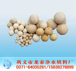 <a href='http://www.llschina.com/ml/4141.html' target='_blank'><u>a(chn)S</u></a>