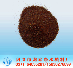 <a href='http://www.llschina.com/ml/69.html' target='_blank'><u>ɰa(chn)S</u></a>