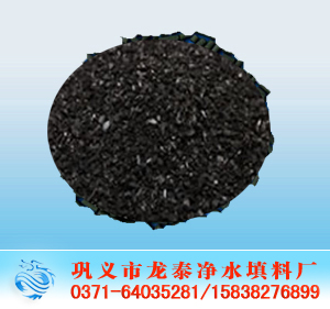 <a href='http://www.llschina.com/hxt/31.html' target='_blank'><u>w̿a(chn)S</u></a>