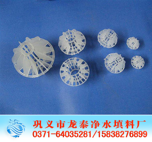 <a href='http://www.llschina.com/jstl/64.html' target='_blank'><u>aS</u></a>