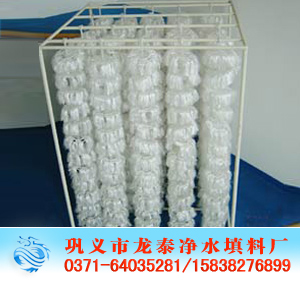 <a href='http://www.llschina.com/jstl/66.html' target='_blank'><u>Ma(chn)S</u></a>