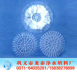 <a href='http://www.llschina.com/jstl/65.html' target='_blank'><u>ܛa(chn)S</u></a>