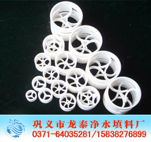 h(hun)<a href='http://www.llschina.com/jstl/' target='_blank'><u>a(chn)S</u></a>