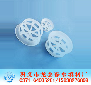 <a href='http://www.llschina.com/jstl/61.html' target='_blank'><u>Aݭh(hun)a(chn)S</u></a>