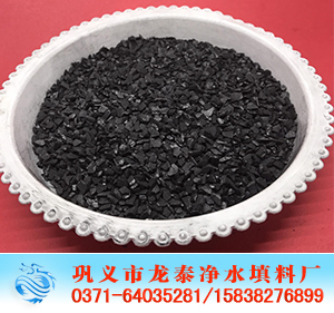 <a href='http://www.llschina.com/hxt/100.html' target='_blank'><u>S̿a(chn)S</u></a>