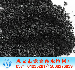 ̿<a href='http://www.llschina.com/jsll/' target='_blank'><u>Va(chn)S</u></a>