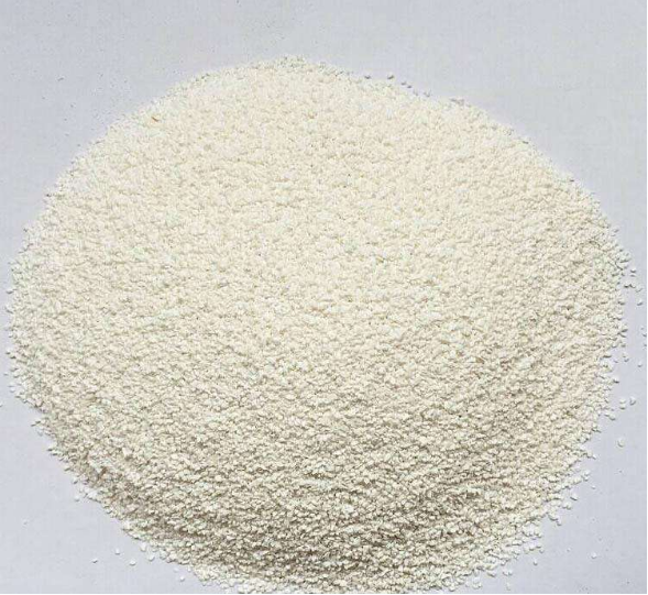 COD <a href='http://www.llschina.com/jsyj/1391.html' target='_blank'><u>氨氮去除劑生產(chǎn)廠家</u></a>生產(chǎn)廠家