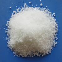 龍?zhí)┝姿釟涠c生產(chǎn)廠家