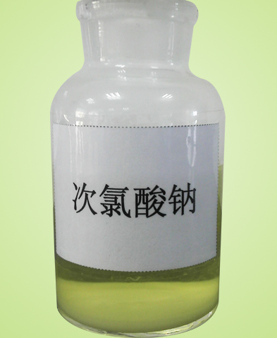 <a href='http://www.llschina.com/jsyj/799.html' target='_blank'><u>ca(chn)S</u></a>