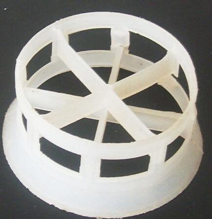 Aݭh(hun)<a href='http://www.llschina.com/jstl/' target='_blank'><u>a(chn)S</u></a>