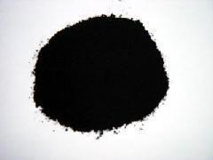 糖液脫色活性炭生產(chǎn)廠家