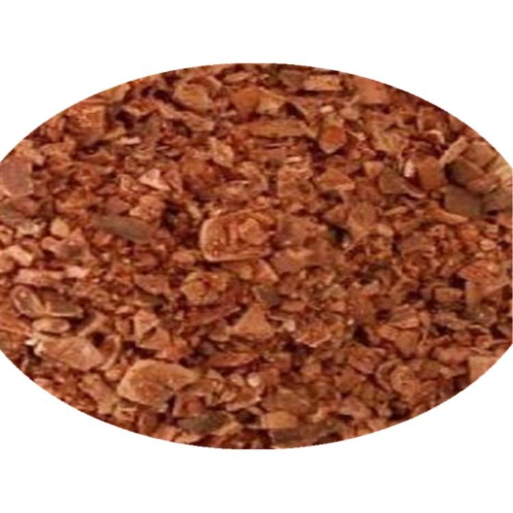 <a href='http://www.llschina.com/jsll/12.html' target='_blank'><u>VaS</u></a>