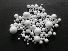 EPS<a href='http://www.llschina.com/jsll/13.html' target='_blank'><u>泡沫濾珠生產廠家</u></a>