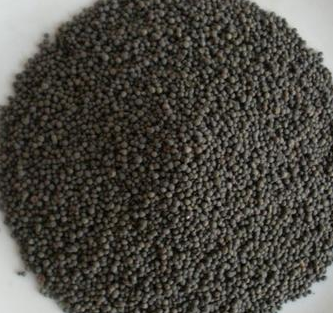 <a href='http://www.llschina.com/jsll/15.html' target='_blank'><u>生物陶粒濾料生產廠家</u></a>