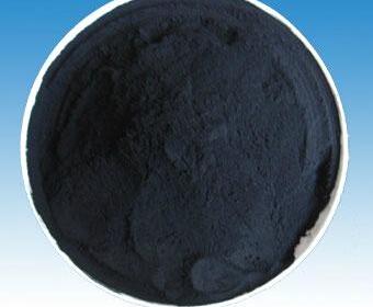 <a href='http://www.llschina.com/hxt/33.html' target='_blank'><u>ἃû̿a(chn)S</u></a>