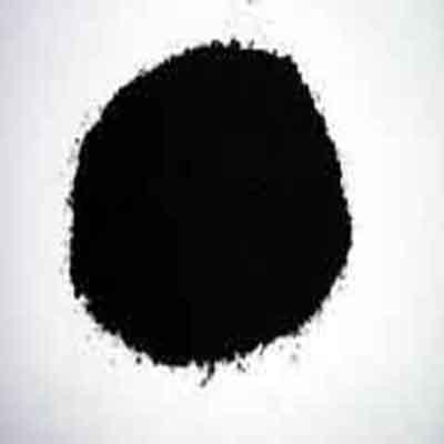 ἃ<a href='http://www.llschina.com/hxt/' target='_blank'><u>̿a(chn)S</u></a>