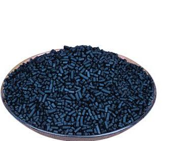 ú|(zh)<a href='http://www.llschina.com/hxt/' target='_blank'><u>̿a(chn)S</u></a>