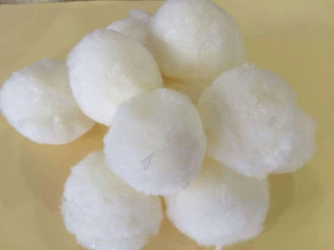ӱwS<a href='http://www.llschina.com/jsll/' target='_blank'><u>Va(chn)S</u></a>
