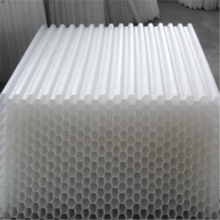 50C<a href='http://www.llschina.com/jstl/60.html' target='_blank'><u>бa(chn)S</u></a>