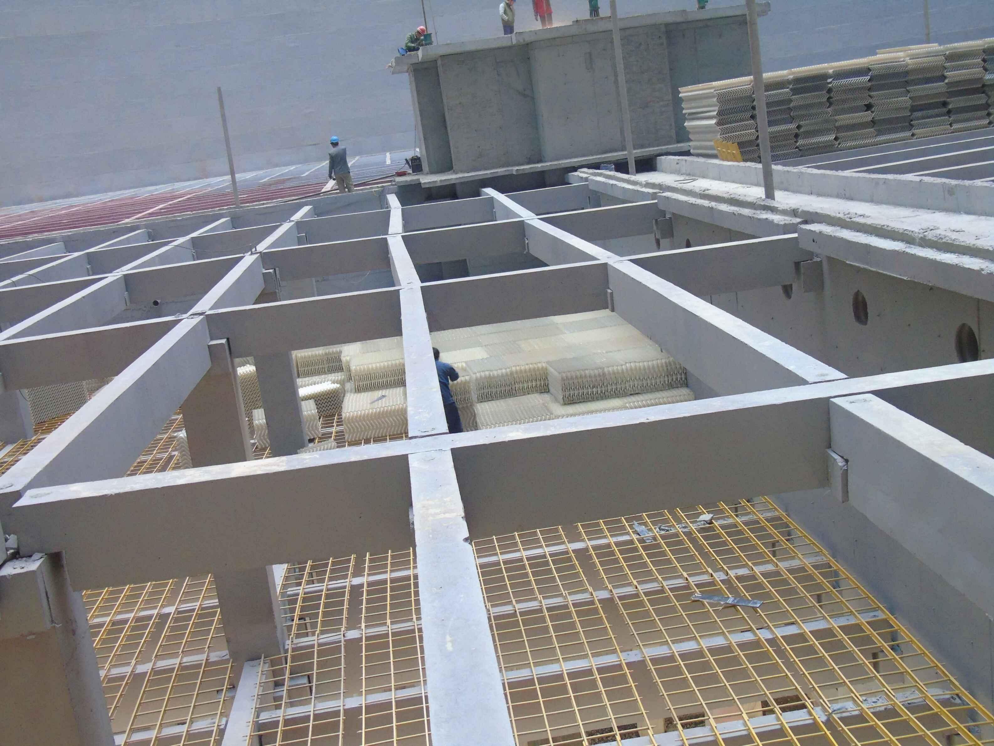 唐山市生物濾池蜂窩<a href='http://www.llschina.com/jstl/60.html' target='_blank'><u>斜管填料生產(chǎn)廠家</u></a>