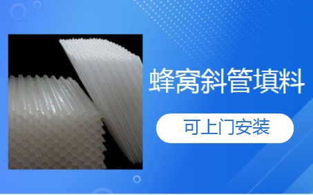 唐山市生物濾池蜂窩<a href='http://www.llschina.com/jstl/60.html' target='_blank'><u>斜管填料生產(chǎn)廠家</u></a>