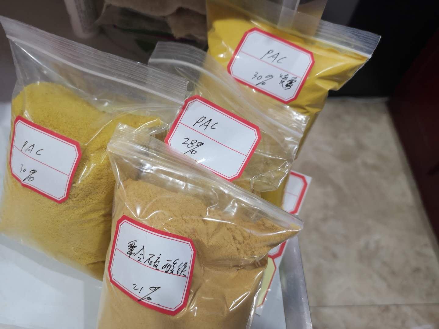 ̎턩ۺȻpac